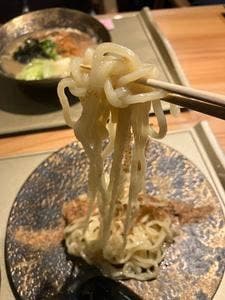 博多 一鯛一