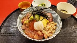 ぎんざ 貴舟