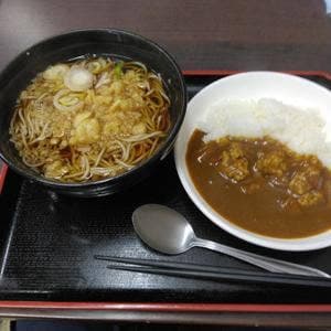 天かめ 江戸川橋店