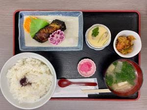 リカー＆フーズ ほんま商店 ほんゆう