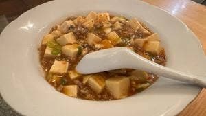 山形屋中華食堂