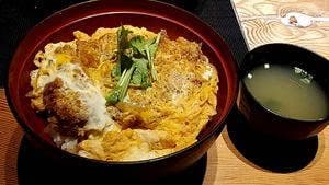 黒豚しゃぶしゃぶ 島津