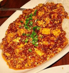 石庫門 高田馬場店