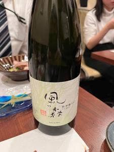和食ダイニング 糸