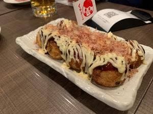 くれおーる 道玄坂1丁目店