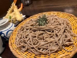 そじ坊 大阪ベイタワー店