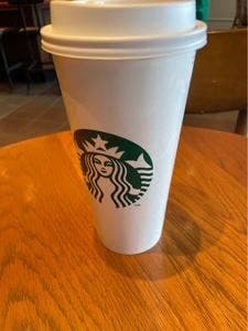 スターバックス コーヒー 大分わさだトキハ店