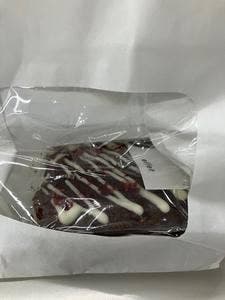 pâtisserie effet