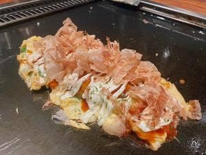 どなもん おおたかの森