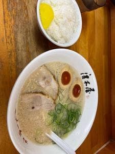 唐木屋 屋形原店