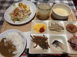 イル キャンティ EST