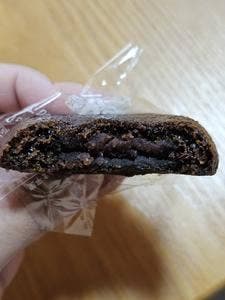 黒平まんじゅう本舗 本店