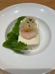 鼎’s by JIN DIN ROU 浜松遠鉄百貨店