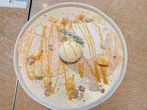 YURT CAFE & BBQPARK須磨店
