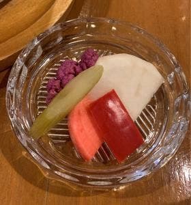 コーヒールーム尊