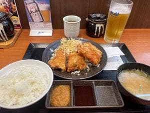 からやま 武蔵小杉店