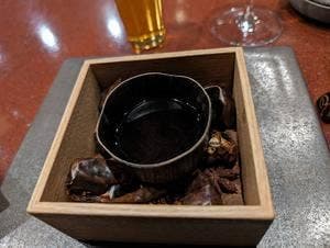 中華寝台