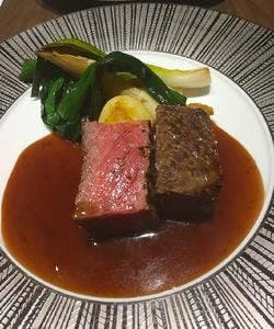 シュングルマン