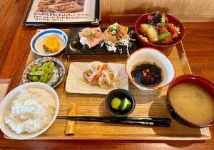 いこて