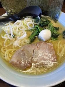 爛々亭