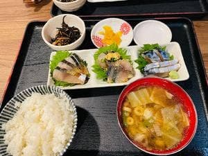 ごっつり 浅草橋店