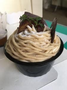 西洋菓子倶楽部 ピアゴ店