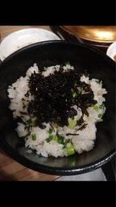 ホルモン焼道場 蔵 小平店