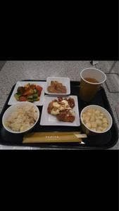PARIYA 六本木店