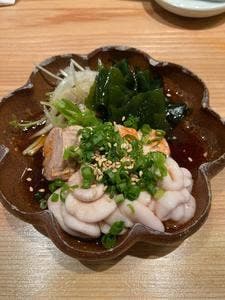 多楽福