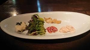 エルカミーノ 田町店