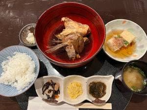 藤羽