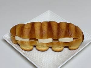 coto.Bakery