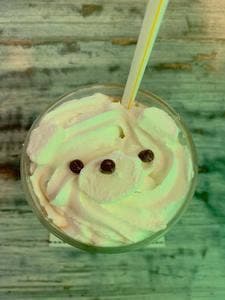 SANDECO COFFEE 数学カフェ