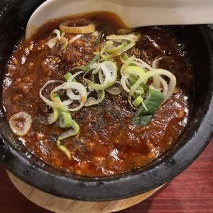 陳家私菜 渋谷店