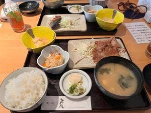 旬菜 克