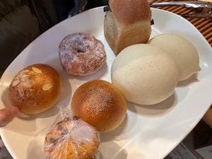 チェルキオ