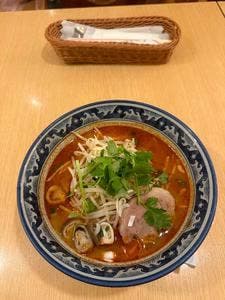 ティーヌン川崎ダイス店