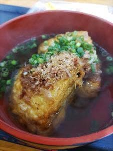 やさい直売所マッちゃん