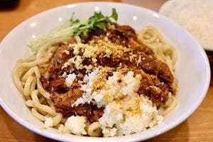 ミゾグチヤ