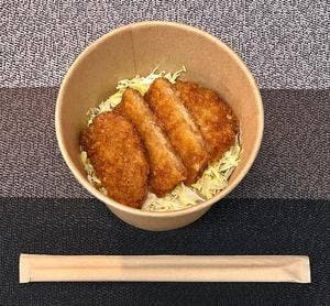 ふくめぐみ 郡山桑野店