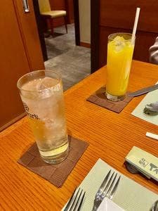 フランス割烹 竹田屋 千葉店