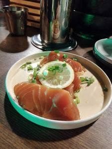 韓国料理 ノムノム