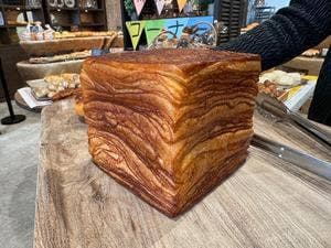 パトン 清水店