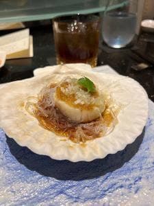 中華料理 眺遊楼