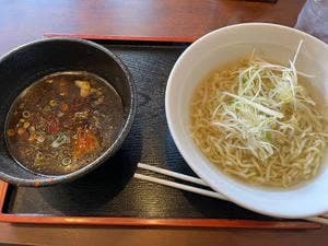 麺屋 新月