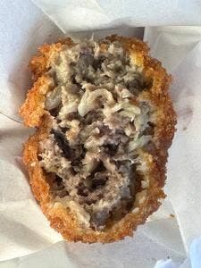 飛騨牛 肉のかた山