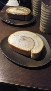 水屋