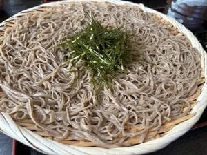 十勝屋本店