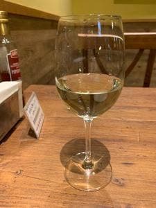 Italian Kitchen VANSAN 岡山今店