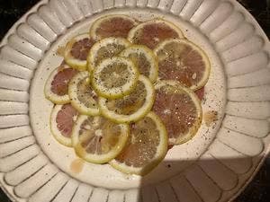 個室焼肉牛炙名駅別邸